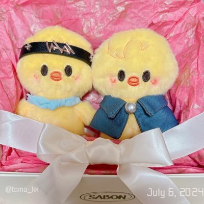 ._.まりあ ʚ🐣︎ɞ DO iT🩶