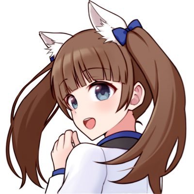 とも