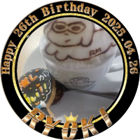 Tomo🐩🍝❤️💫💥