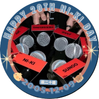 ♡TOMO3♡🐆fan account🐥