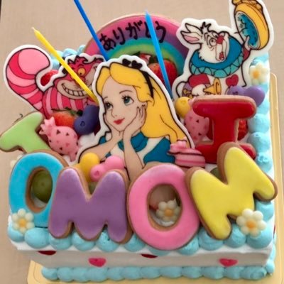 T∞MOMI🏀センドーとかズルい