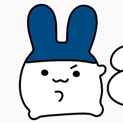 ちー(RooTsの住民)☺︎🪥🏷️