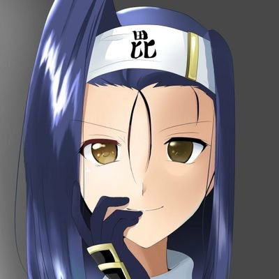 【777】トモキ🍙🎧🔧フログロリリイベ第一部参戦