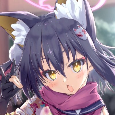 とも@Skeb募集中