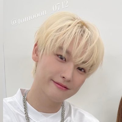 tomon♡