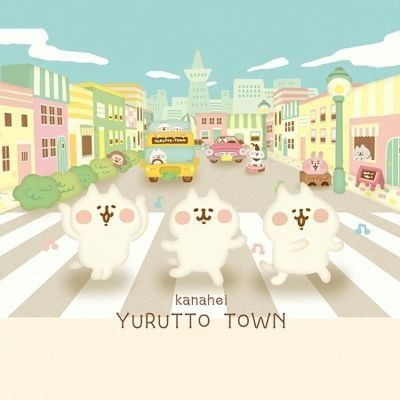 ともりん💎🍯