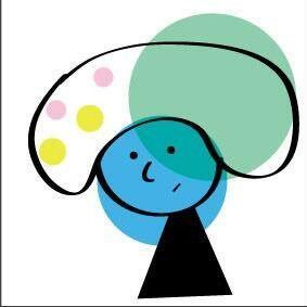 to’morrow music（Kent Mizushima）