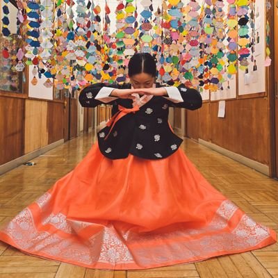 🍉🇵🇸Ⅲはなやまっち ஹனாயமாக்கி✨