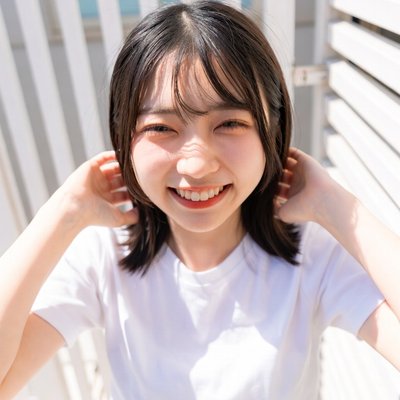 トモヤ
