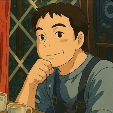 ともぞー