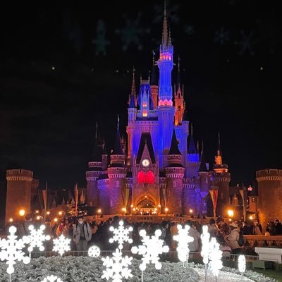 🐰🐶オマキ🐶🐰