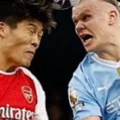 ゴマダラカミキリ