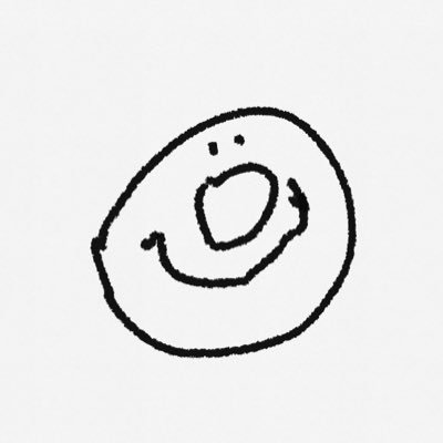 恐竜ママ🦖年少/おうち英語と知育