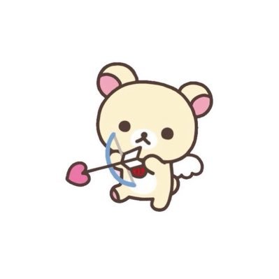 かに(仮)