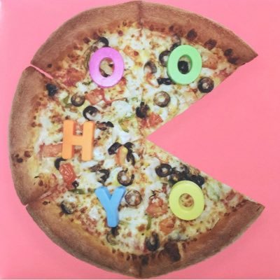 𝕥𝕠𝕟𝕥𝕠𝕟 ·͜·✌︎´