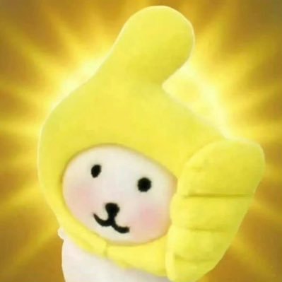 ポデオト・北村(亜種)