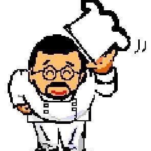 🍷tono;4122🍶千駄木お気楽イタリアン🍷