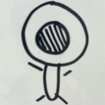 とんぺい(とも)