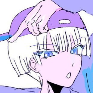 🥷🏿ﾐｭﾀﾝﾄ