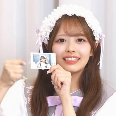 かずと‎🍡