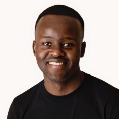@tonykipkemboi