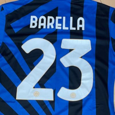 とくべちゅインテリスタ^toon(intel×Newcastle)