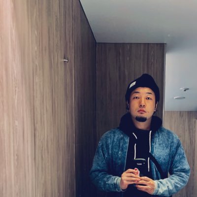 とおる / 𝗧𝗢𝗢𝗥𝗨