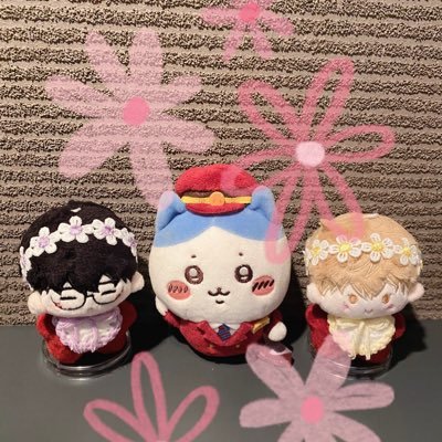 トオル🫧