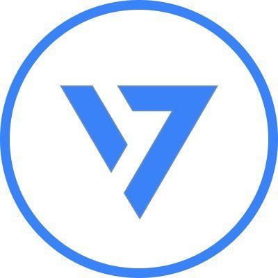 top7ico