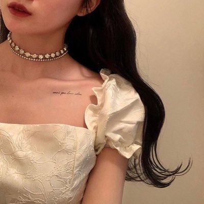 ☺︎