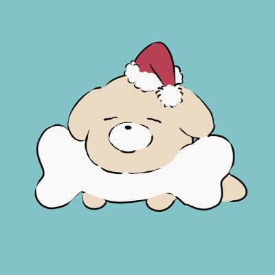 𝕪𝕠𝕤𝕙𝕚𝕟𝕠