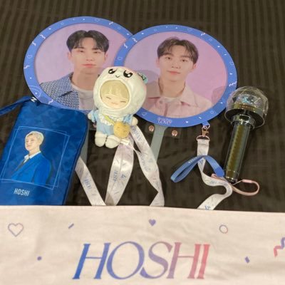 トラみかん🐯🍊