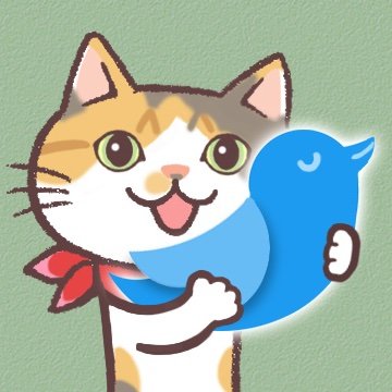 Mikitora🆕
