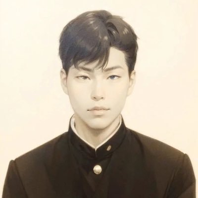 桔梗の花🇯🇵 도라지🇰🇷 / toraji.com