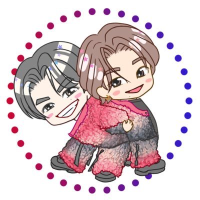 トラ猫かじら