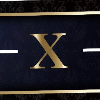 トレカ-X-藤沢湘南台店