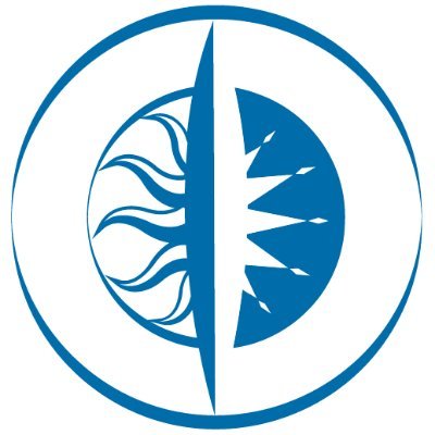 トレカアイズ 遊戯王通販