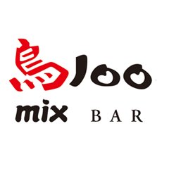 船橋・鳥100mixBAR