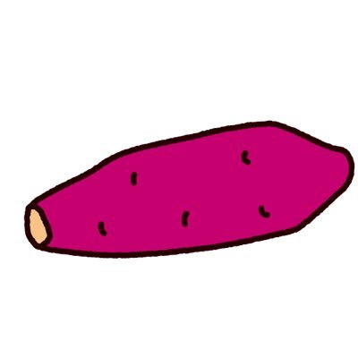 おいもうさぎ