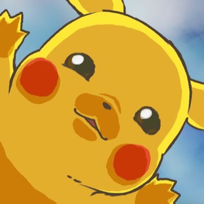 ദ്ദി^ᴗ ̫ ᴗ^₎