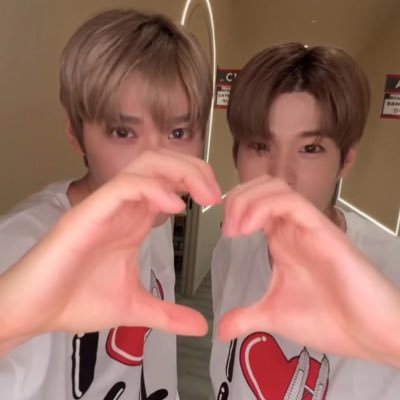 ぴ´⊕_⊕`˒˒ᡣ𐭩