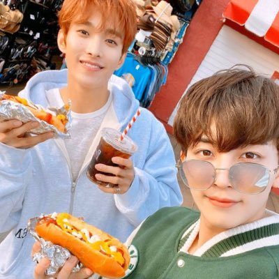 伊 通知不調🙇‍♀️