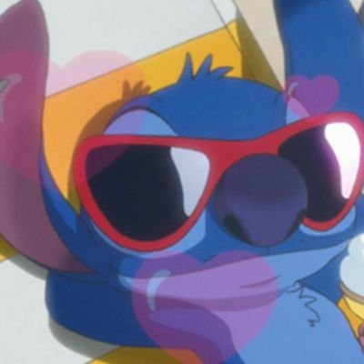 🍭取引用ʚ🩷ɞ*