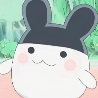 取引
