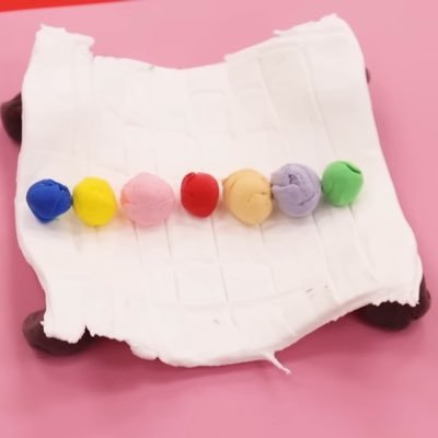とりひき