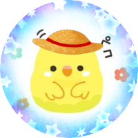 ゆーか@取り引き､レポ垢