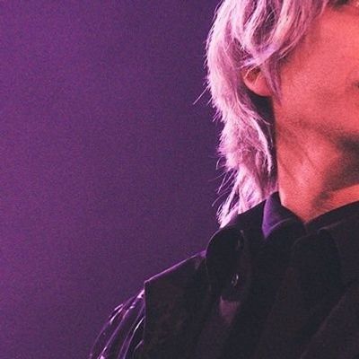 🥛(固ツイスレッド含め必読)