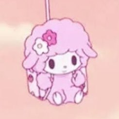 ぴあの⭐️取引