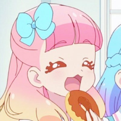 なつき（リトリン必読）