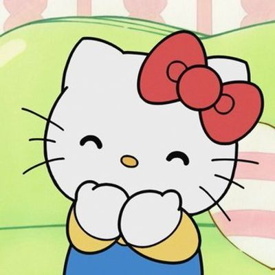 🖤固ツイの確認お願いいたします。